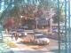 Webcam in Harrison, New Jersey, 32 mi away