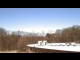 Webcam in Long Valley, New Jersey, 36.5 mi away