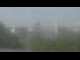 Webcam in New Haven, Connecticut, 37.9 mi away