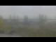 Webcam in New Haven, Connecticut, 16.1 km