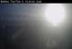Webcam Lido di Ostia