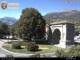 Webcam in Aosta, 2.5 mi away