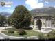 Webcam in Aosta, 7.3 km