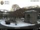 Webcam in Aoste, 7.3 km