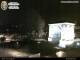 Webcam in Aosta, 2.5 mi away