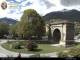 Webcam in Aosta, 3.2 mi away