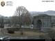 Webcam in Aosta, 7.3 km