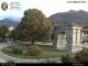 Webcam in Aosta, 2.5 mi away