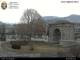 Webcam in Aosta, 7.3 km entfernt