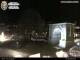 Webcam in Aosta, 5.8 km