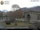 Webcam in Aosta, 7.3 km