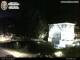 Webcam in Aosta, 2.5 mi away