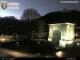 Webcam in Aosta, 2.2 mi away