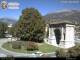 Webcam in Aosta, 2.5 mi away