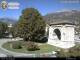 Webcam in Aosta, 6.7 km
