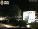 Webcam in Aosta, 2.5 mi away