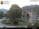Webcam in Aosta, 7.3 km entfernt