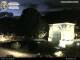 Webcam in Aosta, 7.3 km entfernt