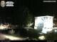Webcam in Aosta, 7.3 km