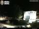 Webcam in Aosta, 6.7 km