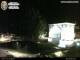 Webcam in Aosta, 2.5 mi away