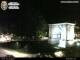 Webcam in Aosta, 5.2 km