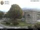 Webcam in Aosta, 2.5 mi away