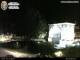 Webcam in Aosta, 2.2 mi away