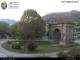 Webcam in Aosta, 5.2 km entfernt