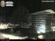 Webcam in Aosta, 7.3 km