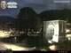 Webcam in Aoste, 5.8 km