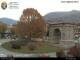 Webcam in Aosta, 5 km