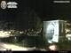 Webcam in Aosta, 7.3 km