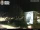 Webcam in Aosta, 2.2 mi away