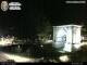 Webcam in Aosta, 2.5 mi away