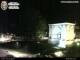 Webcam in Aosta, 2.5 mi away