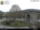 Webcam in Aosta, 7.3 km entfernt