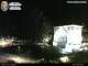 Webcam in Aosta, 2.8 mi away