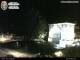 Webcam in Aoste, 7.3 km
