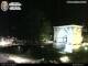 Webcam in Aosta, 6.7 km