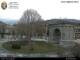 Webcam in Aosta, 7.3 km