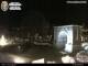 Webcam in Aosta, 2.2 mi away
