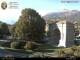 Webcam in Aosta, 2.9 mi away
