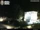 Webcam in Aosta, 7.3 km