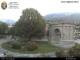 Webcam in Aosta, 7.3 km