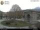 Webcam in Aosta, 6.7 km