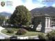 Webcam in Aosta, 2.5 mi away