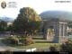 Webcam in Aosta, 7.3 km