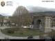 Webcam in Aosta, 7.3 km