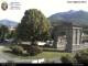 Webcam in Aosta, 2.2 mi away